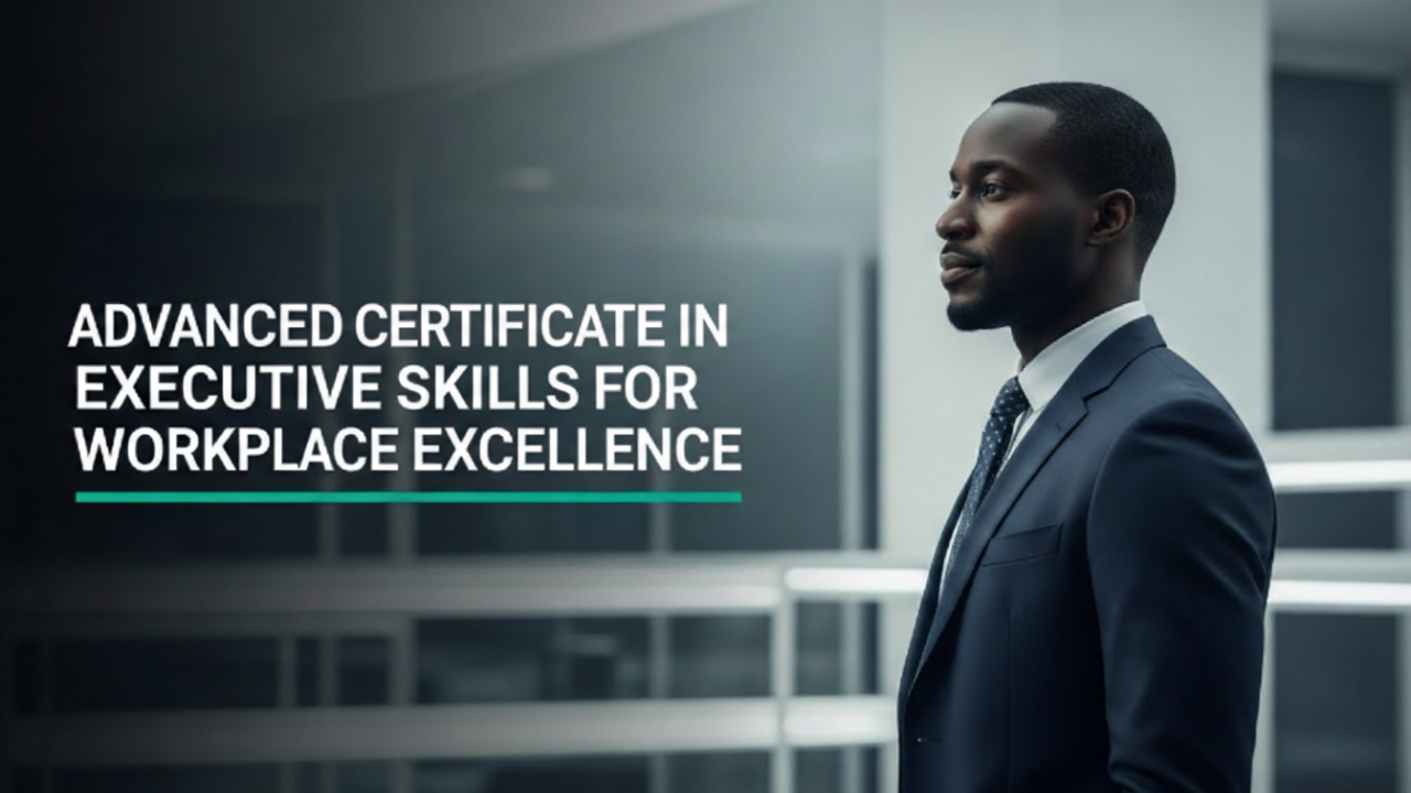 INTEGRATED PROFESSIONAL MASTERY: THE COMPLETE CAPABILITY FRAMEWORK FOR FUTURE-READY PROFESSIONALS